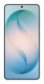Smartfon Samsung Galaxy S26 Ultra 17,5 cm (6.9") Dual SIM Android 16.0 5G USB Type-C 12GB 512GB 5000mAh Niebieski