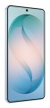 Smartfon Samsung Galaxy S26 Ultra 17,5 cm (6.9") Dual SIM Android 16.0 5G USB Type-C 12GB 512GB 5000mAh Niebieski