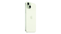 Smartfon Apple iPhone 15 Plus 512GB Green MU1Q3PX/A