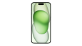 Smartfon Apple iPhone 15 Plus 512GB Green MU1Q3PX/A