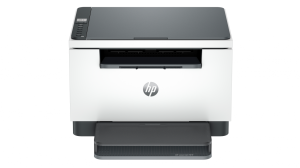 Urządzenie wielofunkcyjne laserowe HP LaserJet MFP M234d - 8J9K4F