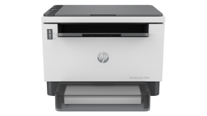 Urządzenie wielofunkcyjne laserowe HP LaserJet Tank MFP 1604w - 381L0A
