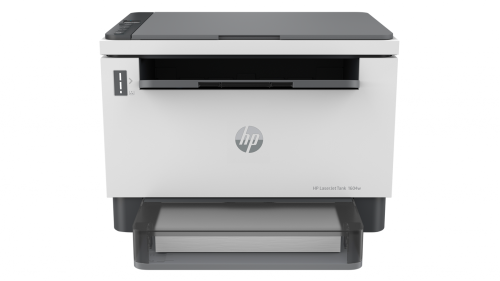 Urządzenie wielofunkcyjne laserowe HP LaserJet Tank MFP 1604w - 381L0A