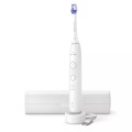 Szczoteczka do zębów PHILIPS HX7400/06
