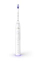 Szczoteczka do zębów PHILIPS HX7400/06