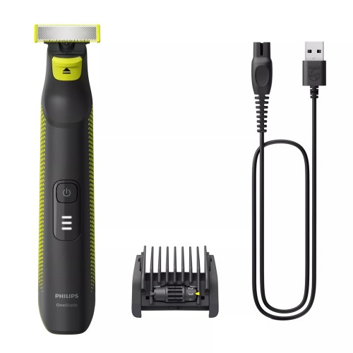 Golarka PHILIPS OneBlade Pro QP6506/15