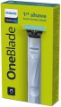 Golarka PHILIPS Oneblade QP 1324/20