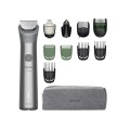Trymer PHILIPS Multigroom MG5941/15