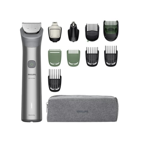 Trymer PHILIPS Multigroom MG5941/15
