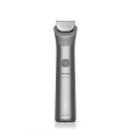 Trymer PHILIPS Multigroom MG5941/15