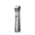 Trymer PHILIPS Multigroom MG5941/15
