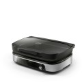 Grill elektryczny PHILIPS HD6212/90