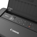 Canon MAXIFY BX110 drukarka atramentowa Kolor 4800 x 1200 DPI A4 Wi-Fi