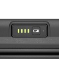 Canon MAXIFY BX110 drukarka atramentowa Kolor 4800 x 1200 DPI A4 Wi-Fi