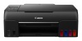 Drukarka Canon PIXMA G650