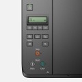 Drukarka Canon PIXMA G650