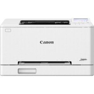Drukarka laserowa Canon i-SENSYS LBP646Cdw