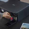 Drukarka Brother DCP-J1310DWRE1 3 w 1