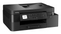 Drukarka Brother MFC-J4350DW - Multifunkcyjna, Kolorowa, Atramentowa