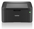 Drukarka Brother HL-L1240W Mono Laserowe Sieć Wi-Fi Maksymalny rozmiar papieru ISO serii A A4 Czarny