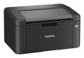 Drukarka Brother HL-L1240W Mono Laserowe Sieć Wi-Fi Maksymalny rozmiar papieru ISO serii A A4 Czarny