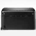Drukarka Brother HL-L1240W Mono Laserowe Sieć Wi-Fi Maksymalny rozmiar papieru ISO serii A A4 Czarny