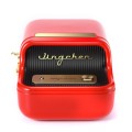Drukarka etykiet Niimbot B21S Red