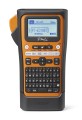 Drukarka etykiet Brother PT E310BTVP