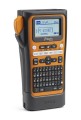 Drukarka etykiet Brother PT E310BTVP