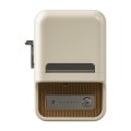 Drukarka etykiet NIIMBOT B21 Pro termiczna BT (kremowa)