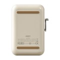 Drukarka etykiet NIIMBOT B21 Pro termiczna BT (kremowa)