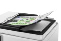 Drukarka atramentowa Canon MAXIFY GX6150 Kolor Format A4 Sieć Wi-Fi