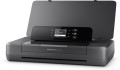 Drukarka atramentowa HP Officejet 200 CZ993A 4800x1200DPI A4 Wi-Fi