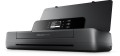 Drukarka atramentowa HP Officejet 200 CZ993A 4800x1200DPI A4 Wi-Fi
