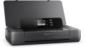 Drukarka atramentowa HP Officejet 200 CZ993A 4800x1200DPI A4 Wi-Fi