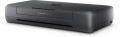 Drukarka atramentowa HP Officejet 200 CZ993A 4800x1200DPI A4 Wi-Fi
