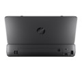 Drukarka atramentowa HP Officejet 200 CZ993A 4800x1200DPI A4 Wi-Fi