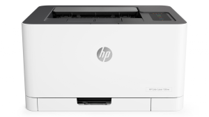 Drukarka laserowa kolorowa HP Laser 150nw - 4ZB95A