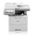 Drukarka wielofunkcyjna Brother MFC-L6910DN Laser A4 1200 x 1200 DPI 50 stron/min Wi-Fi