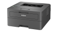 Drukarka Brother HL-L2442DW
