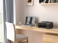 Drukarka Epson EcoTank ET-1810 atramentowa kolorowa
