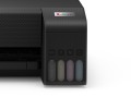 Drukarka Epson EcoTank ET-1810 atramentowa kolorowa
