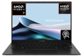 Laptop ASUS ZenBook UM3406KA-WS79T 14"WUXGA OLED AMD® Ryzen IA 7 350 AMD® Radeon 860M Win11Home