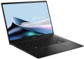 Laptop ASUS ZenBook UM3406KA-WS79T 14"WUXGA OLED AMD® Ryzen IA 7 350 AMD® Radeon 860M Win11Home