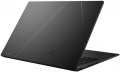 Laptop ASUS ZenBook UM3406KA-WS79T 14"WUXGA OLED AMD® Ryzen IA 7 350 AMD® Radeon 860M Win11Home