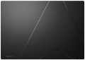Laptop ASUS ZenBook UM3406KA-WS79T 14"WUXGA OLED AMD® Ryzen IA 7 350 AMD® Radeon 860M Win11Home