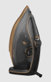 Żelazko parowe 3500 W ZN9220 CONCEPT