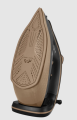 Żelazko parowe 3500 W ZN9220 CONCEPT