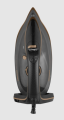 Żelazko parowe 3500 W ZN9220 CONCEPT