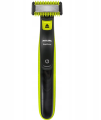 Golarka męska Philips OneBlade QP2824/10